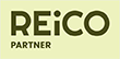 Reico Logo